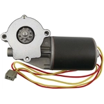 Order Nouveau moteur de fenêtre by ACI/MAXAIR - 83394 For Your Vehicle