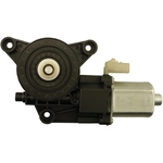 Order New Window Motor by ACI/MAXAIR - 86931 For Your Vehicle