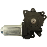 Order Nouveau moteur de fenêtre by ACI/MAXAIR - 86984 For Your Vehicle