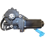 Order New Window Motor by ACI/MAXAIR - 88367 For Your Vehicle