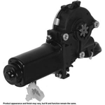 Order New Window Motor by CARDONE INDUSTRIES - 82-1103 For Your Vehicle