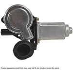 Order New Window Motor by CARDONE INDUSTRIES - 82-1197 For Your Vehicle