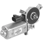 Order New Window Motor by CARDONE INDUSTRIES - 82-151 For Your Vehicle
