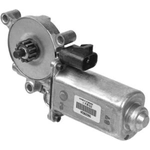 Order New Window Motor by CARDONE INDUSTRIES - 82-154 For Your Vehicle