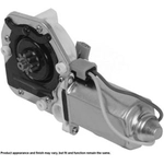 Order New Window Motor by CARDONE INDUSTRIES - 82-318 For Your Vehicle