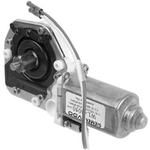 Order New Window Motor by CARDONE INDUSTRIES - 82-396 For Your Vehicle