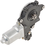 Order Nouveau moteur de fenêtre by CARDONE INDUSTRIES - 82-4123 For Your Vehicle