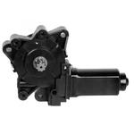 Order CARDONE INDUSTRIES - 82-454 - Nouveau moteur de fenêtre For Your Vehicle