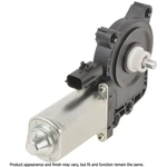 Order New Window Motor by CARDONE INDUSTRIES - 82-637 For Your Vehicle