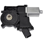 Order DORMAN - 742-055 - Power Window Lift Motor For Your Vehicle