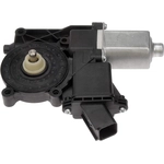 Order DORMAN - 742-071 - Power Window Lift Motor For Your Vehicle