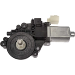 Order DORMAN - 742-090 - Power Window Lift Motor For Your Vehicle