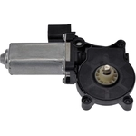 Order DORMAN - 742-316 - Power Window Lift Motor For Your Vehicle