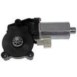 Order DORMAN - 742-440 - Power Window Lift Motor For Your Vehicle