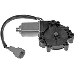 Order DORMAN - 742-493 - Power Window Lift Motor For Your Vehicle