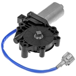 Order DORMAN - 742-496 - Power Window Lift Motor For Your Vehicle