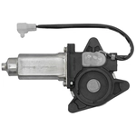 Order DORMAN - 742-602 - Window Lift Motor For Your Vehicle