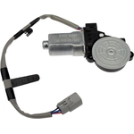 Order DORMAN - 742-636 - Power Window Lift Motor For Your Vehicle