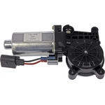 Order DORMAN - 742-908 - Window Lift Motor For Your Vehicle