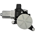 Order DORMAN - 742-970 - Window Lift Motor For Your Vehicle