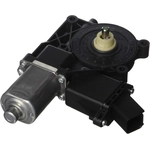 Order DORMAN (OE SOLUTIONS) - 742-054 - Nouveau moteur de fenêtre For Your Vehicle