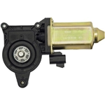 Order DORMAN (OE SOLUTIONS) - 742-123 - New Window Motor For Your Vehicle