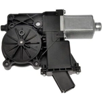 Order Nouveau moteur de fenêtre by DORMAN (OE SOLUTIONS) - 742176 For Your Vehicle