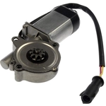 Order New Window Motor by DORMAN (OE SOLUTIONS) - 742-211 For Your Vehicle