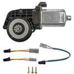 Order DORMAN (OE SOLUTIONS) - 742-272 - New Window Motor For Your Vehicle