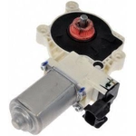 Order DORMAN (OE SOLUTIONS) - 742-288 - New Window Motor For Your Vehicle