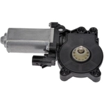 Order Nouveau moteur de fenêtre by DORMAN (OE SOLUTIONS) - 742-320 For Your Vehicle