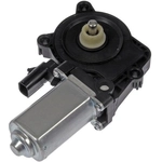 Order New Window Motor by DORMAN (OE SOLUTIONS) - 742-334 For Your Vehicle