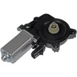 Order Nouveau moteur de fenêtre by DORMAN (OE SOLUTIONS) - 742-335 For Your Vehicle