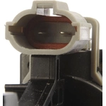 Order New Window Motor by DORMAN (OE SOLUTIONS) - 742-353 For Your Vehicle