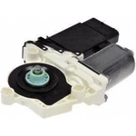 Order New Window Motor by DORMAN (OE SOLUTIONS) - 742-371 For Your Vehicle