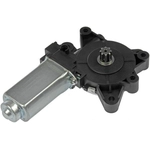 Order DORMAN (OE SOLUTIONS) - 742-446 - New Window Motor For Your Vehicle