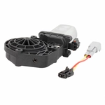 Order Nouveau moteur de fenêtre by MOTORCRAFT - NWLM11 For Your Vehicle