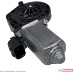 Order Nouveau moteur de fenêtre by MOTORCRAFT - WLM159 For Your Vehicle