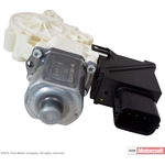 Order Nouveau moteur de fenêtre by MOTORCRAFT - WLM222 For Your Vehicle