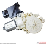 Order Nouveau moteur de fenêtre by MOTORCRAFT - WLM223 For Your Vehicle