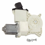 Order Nouveau moteur de fenêtre by MOTORCRAFT - WLM259 For Your Vehicle