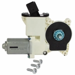 Order New Window Motor by MOTORCRAFT - WLM298 For Your Vehicle