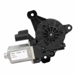 Order Nouveau moteur de fenêtre by MOTORCRAFT - WLM346 For Your Vehicle