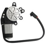 Order SKP - SK742503 - Window Motor For Your Vehicle