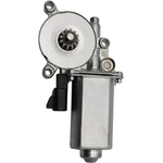 Order SKP - SK82667 - Window Motor For Your Vehicle