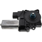 Order VEMO - V20-05-3022 - Window Motor For Your Vehicle