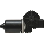 Order CARDONE INDUSTRIES - 85-1053 - Moteur d'essuie-glace neuf For Your Vehicle