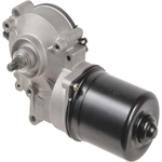 Order CARDONE INDUSTRIES - 85-1089 - Moteur d'essuie-glace neuf For Your Vehicle