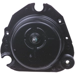 Order CARDONE INDUSTRIES - 85-120 - Moteur d'essuie-glace neuf For Your Vehicle