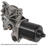 Order Moteur d'essuie-glace neuf by CARDONE INDUSTRIES - 85-1428 For Your Vehicle